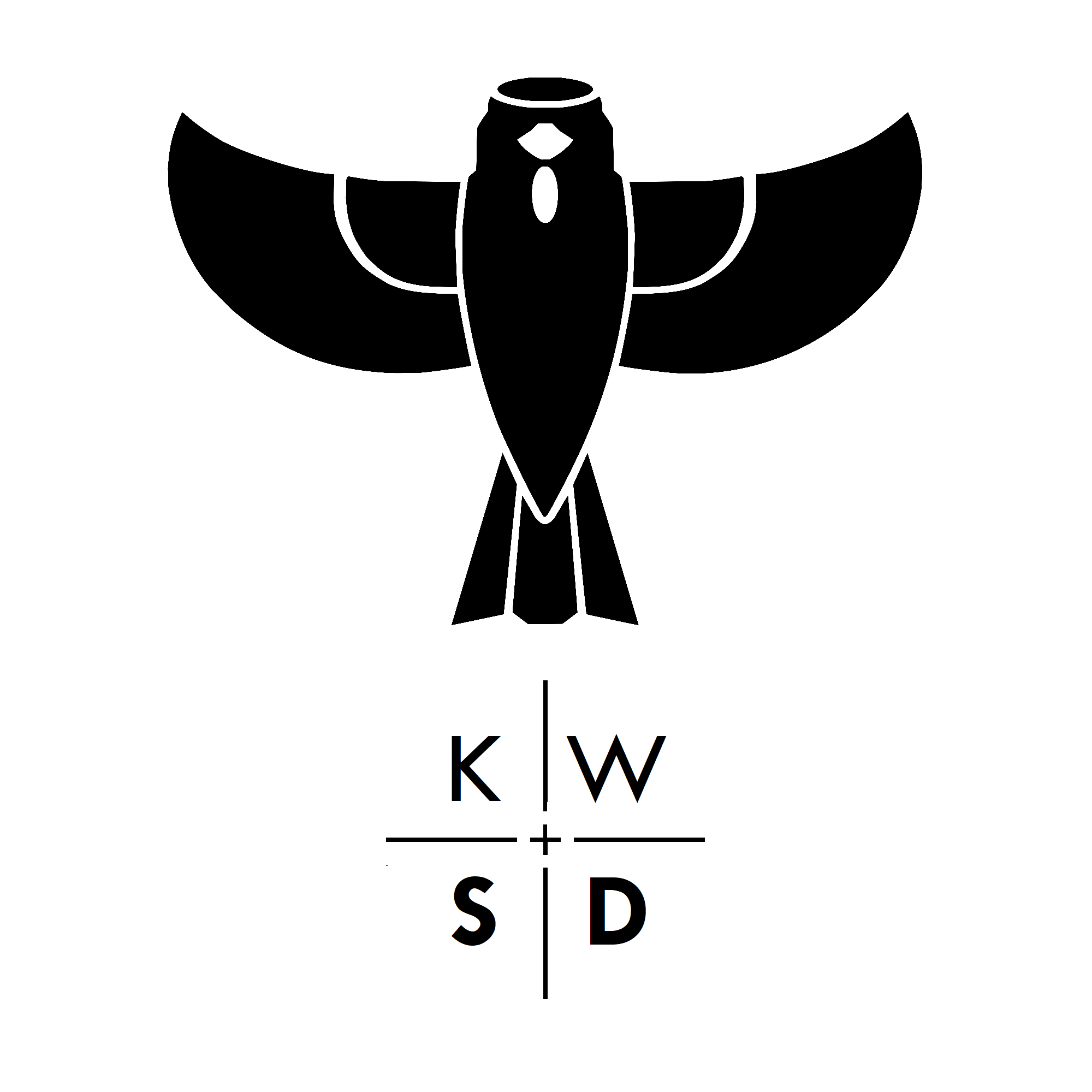 Sparrow Design Krzysztof Wróblewski